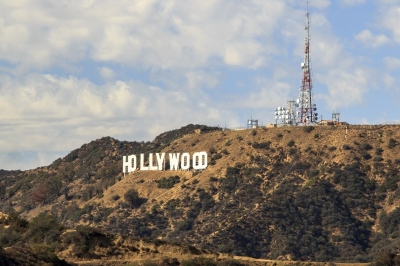 Hollywood Hills (Public Domain | Pixabay)  Public Domain 
Informazioni sulla licenza disponibili sotto 'Prova delle fonti di immagine'